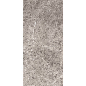 Pracovní deska K093 SL Šedý mramor Emperador ABS 4100/635/38