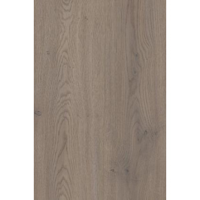 DTDL K2739 PW Cannolo dub Cremona 2800/2070/18