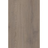 DTDL K2739 PW Cannolo dub Cremona 2800/2070/18