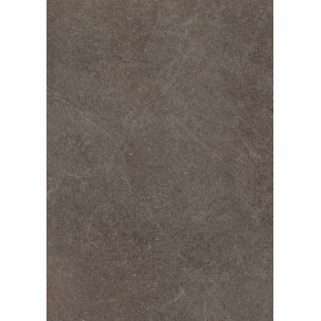 KD-IN F267 ST76 Kámen Bellisara lávověšedý ČJ CGS 4100/650/12