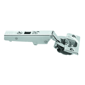 BLUM 71B3550 naložený s tlumením vrut 110°