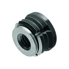 BLUM 70T4532T hmoždinka Expando T