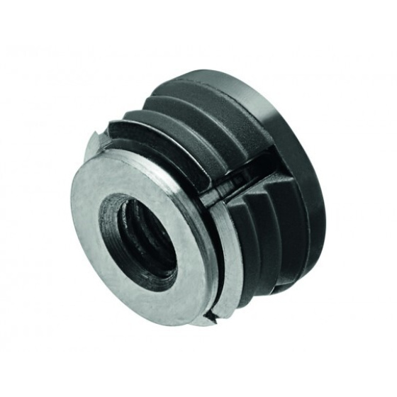 BLUM 70T4532T hmoždinka Expando T