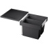 BLANCO 521468 Sorter Flexon II 45/2 2x16l