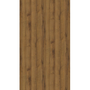 DTDL H1344 ST32 Dub Sherman koňakově hnědý 2800/2070/10,6 DTDL H1344 ST32 Dub Sherman koňakově hnědý 2800/2070/10,6