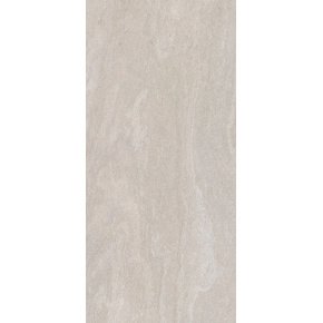 KD-IN K749 LV Břidlice Babylon SLIM LINE CC BCS 4100/650/12 KD-IN K749 LV Břidlice Babylon SLIM LINE CC BCS 4100/650/12