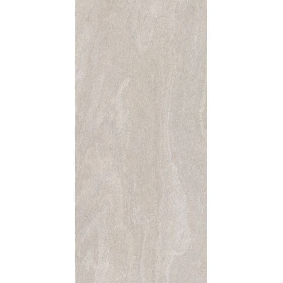 KD-IN K749 LV Břidlice Babylon SLIM LINE CC BCS 4100/650/12