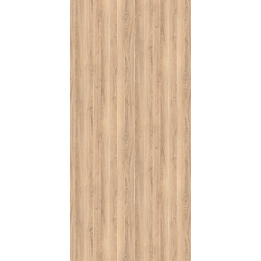 PerfectSense DTD H3311 TM28/ST28 Dub Cuneo bělený 2800/2070/19,6