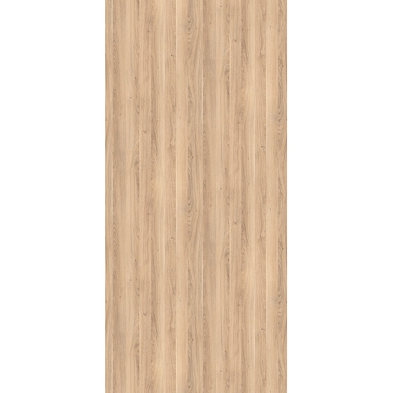 PerfectSense DTD H3311 TM28/ST28 Dub Cuneo bělený 2800/2070/19,6