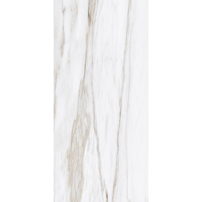 Pracovní deska K699 PN Calacatta Ambrosio 4100/635/38