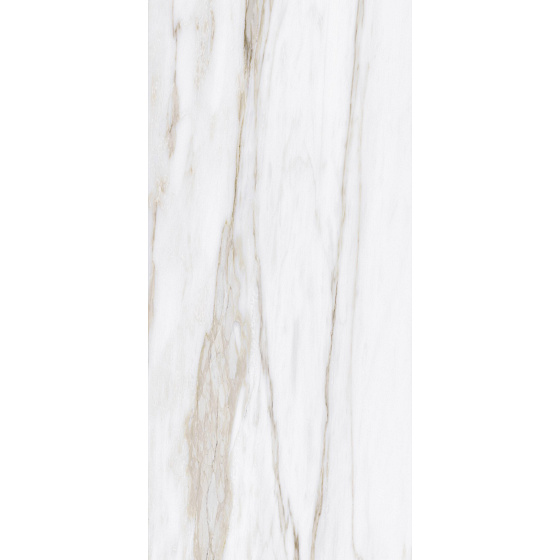 Pracovní deska K699 PN Calacatta Ambrosio 4100/635/38