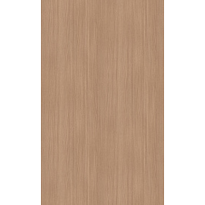 DTDL H1708 ST17 Kaštan Brighton 2800/2070/18