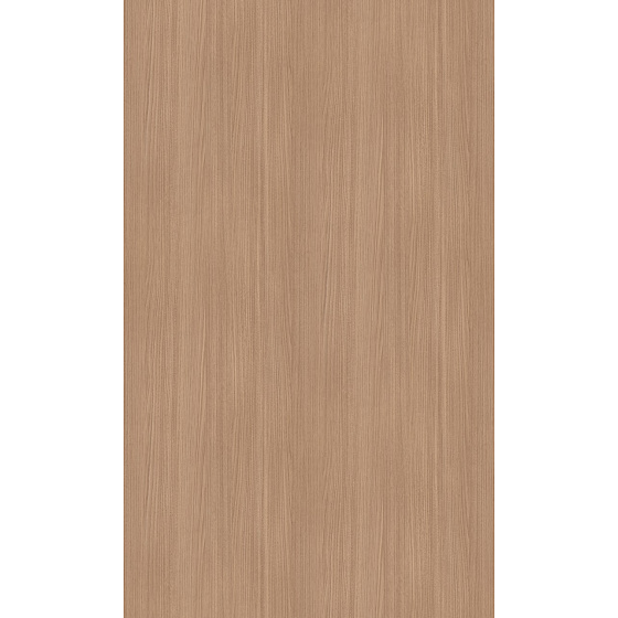 DTDL H1708 ST17 Kaštan Brighton 2800/2070/18