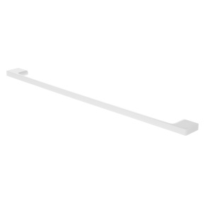 RiexTouch XH02 úchytka, 320 mm, lesklá bílá