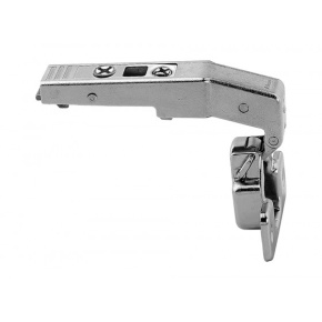 BLUM 79T9550 slepý úhel vložený vrut 95°
