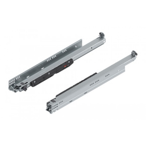 BLUM 766H7000S Movento 700mm 60kg