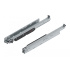 BLUM 766H7000S Movento 700mm 60kg