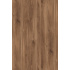DTDL K359 PW Brandy dub Castello 2800/2070/18
