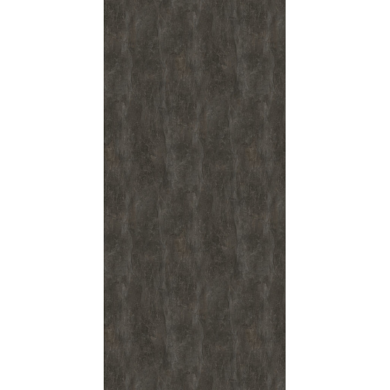 Pracovní deska 4299 UE Dark Atelier 4100/635/38