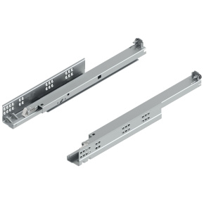 BLUM 560H2700C Tandem celovýsuv Tip-on 270mm