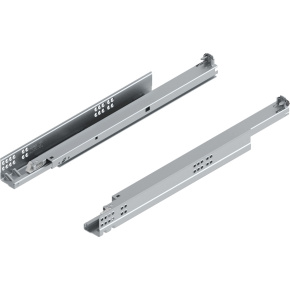 BLUM 560H5000B Tandem celovýsuv 500mm tlumený