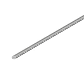 BLUM T57.1140S synchronizační hřídel Tandem integrovaný Tip-on (550xx/560xx)