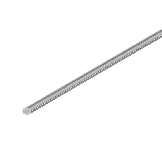 BLUM T57.1140S synchronizační hřídel Tandem integrovaný Tip-on (550xx/560xx)