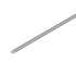BLUM T57.1140S synchronizační hřídel Tandem integrovaný Tip-on (550xx/560xx)