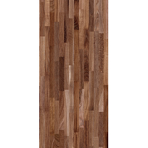 Pracovní deska K092 FP Dark Porterhouse Oak 4100/635/38