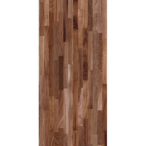 Pracovní deska K092 FP Dark Porterhouse Oak 4100/635/38