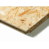 OSB 3 Sonae Arauco (AGEPAN) PUR 4*P-D 2500/675/25