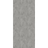 Pracovní deska K538 PN Mořská Arosa ABS 4100/635/38