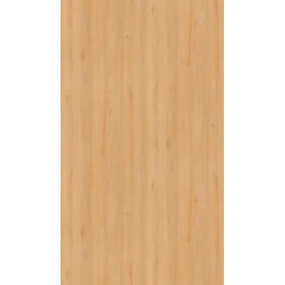 DTDL H1910 ST9 Buk Willow 2800/2070/10