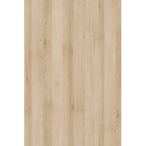 DTDL K013 SU Pískový buk Artisan 2800/2070/18