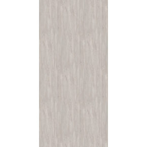 Pracovní deska K350 RT Betonová stěrka ABS 4100/900/38
