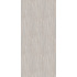 Pracovní deska K350 RT Betonová stěrka ABS 4100/900/38