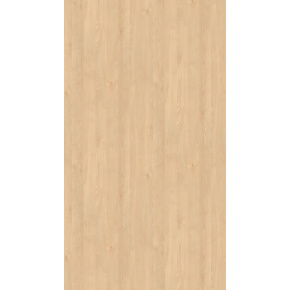 DTDL H3840 ST9 Javor Mandal přírod. 2800/2070/10 DTDL H3840 ST9 Javor Mandal přírod. 2800/2070/10