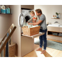 BLUM 295H5700 aretace policového výsuvu Movento/Tandem 16mm