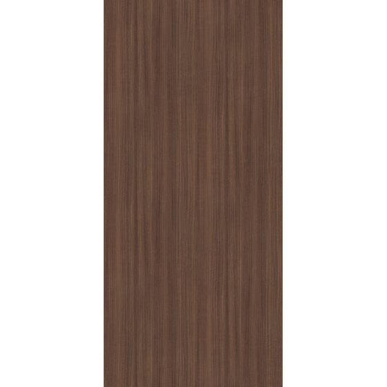 PerfectSense Feelwood DTD H3041 TM12/ST12 Eukalyptus přírodní 2800/2070/18