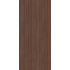 PerfectSense Feelwood DTD H3041 TM12/ST12 Eukalyptus přírodní 2800/2070/18