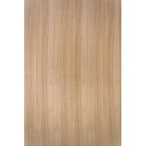 LATD Dub Radiál LINEA 2500/1240/19 LATD Dub Radiál LINEA 2500/1240/19