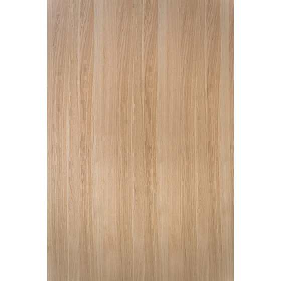 LATD Dub Radiál LINEA 2500/1240/19