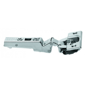 BLUM 79B3451 úhlový typ III s tlumením -30/110°
