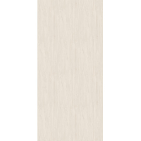 Pracovní deska K349 RT Světlá stěrka ABS 4100/900/38