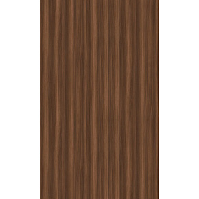 DTDL H7586 ST17 Ořech Alba tabákový 2800/2070/18