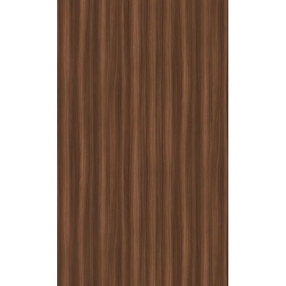 DTDL H7586 ST17 Ořech Alba tabákový 2800/2070/18