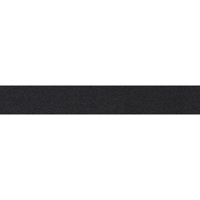 ABS 190 PE Černá Perla 22x0,45