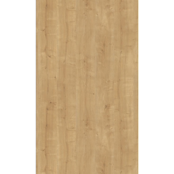 DTDL H3303 ST10 Dub Hamilton přírod. 2800/2070/25