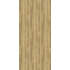 Pracovní deska K535 RW Barokní dub zlatý ABS (NOVÁ HRANA) 4100/635/38