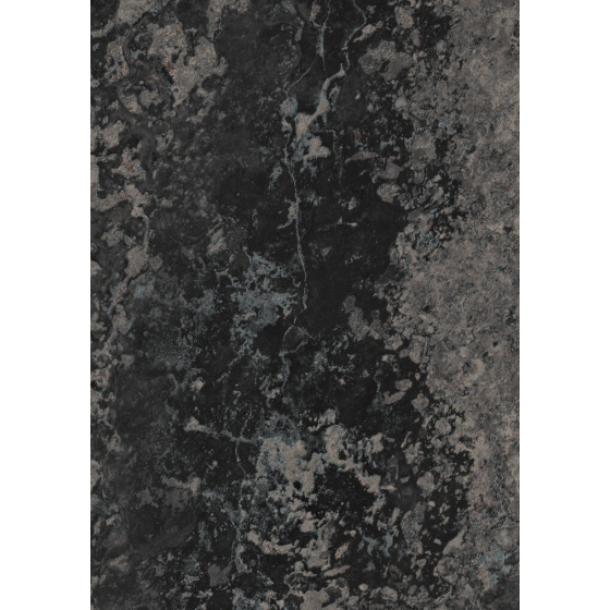 PerfectSense Ambiance MDF F128 PA/U999 ST9 Granit Ambiance černý 2800/2070/19,3